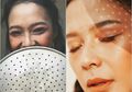 Wow Trik Foto Ciamik Ini Hanya Pakai Perlengkapan Masak, Yuk Contek Cara Keren Ala Selebgram Ini!
