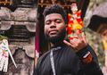 Mengenal Khalid, Penyanyi Muda yang Besar Gara-gara Soundcloud