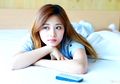 Ini 6 Skincare Lokal Kulit Berminyak & Berjerawat Untuk Dibawa Liburan