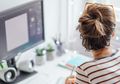 Ingin menerapkan Remote Working? Mari belajar dari kesuksesan GitLab