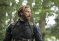 Chris Evans Pensiun Sebagai Captain America Setelah Avengers 4? Belum Tentu