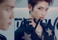 15 Rapper Cowok Paling Ikonik di Industri Kpop. Siapa Favoritmu?