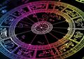 5 Pasangan Zodiak yang Paling Stabil dan Bahagia, Cek dengan Pasangan!