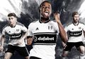 4 Klub Liga Inggris Ini Memiliki Sponsor Utama dari Asia Tenggara