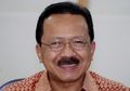 Film Si Doel The Movie: Ini 3 Anak Betawi yang Sukses, Salah Satunya Fauzi Bowo