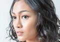 Jangan Minder, Pemilik Tubuh Mungil Bisa Cantik lho Asal Tahu Tipsnya