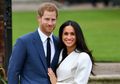 Begini Wajah Anak Pangeran Harry dan Meghan Markle Menurut Prediksi, Mana yang Paling Menggemaskan?
