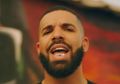 Drake Rilis Video Klip untuk Lagunya yang Viral, In My Feelings