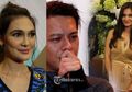 Di Depan Mantan Suami Cut Tari Terang-terangan Ngaku 3 Kali Berhubungan Intim Dengan Ariel, Sang Vokalis Malah Ngotot Bilang Begini, Kok Nggak Kompak Sih