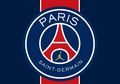 3 Jersi PSG Musim Depan Bocor, Apparel-nya Pake Brand Basket Jordan!