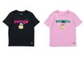 Dickies Luncurkan Kaos dengan Desain Kolaborasi Bersama Dragon Ball