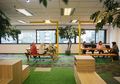 Coworking Space Semakin Menjamur, Ini 5 Pengembang Terkemukanya!