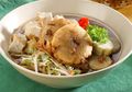 Gak Perlu Bingung Lagi! Ini Resep Jitu Membuat Lontong Balap Khas Surabaya yang Lezat