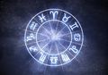Bagaimana Keberuntungan Zodiak di September Ini? Virgo Penuh Ide Baru!