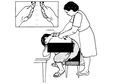 Moms Wajib Coba, Pijat Oksitosin agar Bebas Stres dan ASI Lancar