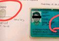 Tanda Tangan Pria Ini Terlihat 'Aneh' dan Bikin Ngakak, Namun Ternyata Ada Fakta Menyedihkan di Baliknya yang Bikin Hati Bergetar