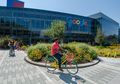 17 Fakta Menarik dan Unik Google Jelang Ulang Tahunnya yang ke-19
