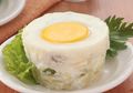 Kentang Telur Mata Sapi Kukus Bisa Bikin Lidah dan Perut Senang Setiap Sarapan