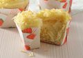 Resep Roti Tutup Vla Keju Ini Bisa Bikin Roti Untuk Sarapan Esok Hari Selezatnya Bakery Ternama