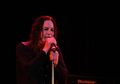 Jaga Sang Bokap, Putri Ozzy Osbourne Gencarkan Kampanye Diam Di Rumah