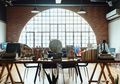 Cocok Untuk Freelancer, Coworking Space ini Dijamin Bikin Kamu Nyaman