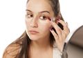 Amankah Concealer Dipakai Setiap Hari? Ini Penjelasan dari Ahlinya