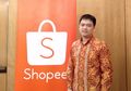 Gandeng Visa, Shopee Dukung Sistem Pembayaran Non-Tunai di Indonesia