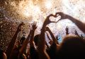 Pakar Kesehatan Optimistis Konser Musik Bisa Balik di Tahun 2021, Asalkan..