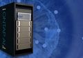 Cara NetApp dan NVIDIA Perkuat Deep Learning dengan Arsitektur AI