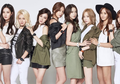 SNSD Bakal Punya unit Baru, Kira-kira Siapa Anggotanya?