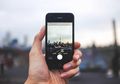 Bikin Foto Jadi Keren, Ini Dia Aplikasi Edit Foto Gratis di Smartphone