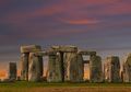 Penemuan 131 Kerangka Babi Buktikan Stonehenge Adalah Tempat Pesta-pesta Neolitikum