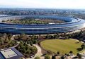 Akibat Corona, Apple Bakal Gelar Apple WWDC 2020 Secara Online 22 Juni