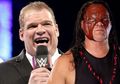 Pegulat WWE Kane Terpilih Menjadi Walikota di Amerika Serikat