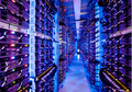 Google Siapkan Rp2 Triliun untuk Perluas Data Center Jadi 11,2 Hektar
