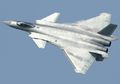 Dianggap Pesaing Utama Pesawat Siluman F-22 Raptor Milik AS, Beginilah Kecanggihan Chengdu J-20 China