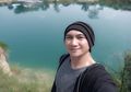 Kerap Diminta Buat Lagu, Anji Manji Tulis Sindiran Menohok untuk Seseorang yang Minta Dibuatkan Lagu Pakai 'Harga Teman', Buat Musisi Lainnya Kepo!