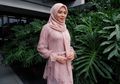 Bisa Ditiru! Ini Gaya Hijab Ayana Moon, Selebgram Asal Korea Selatan