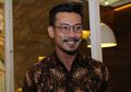 Kisah Denny Sumargo yang Lahir dan Dibesarkan Tanpa Sosok Ayah di Sepanjang Hidupnya