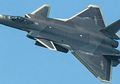 Tinggal Selangkah Lagi China akan Memproduksi Massal Pesawat Siluman J-20, Amerika Wajib Waspada