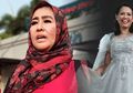Elly Sugigi Sebut Tessa Mariska Hanya Cari Panggung, Siapa Sosoknya?