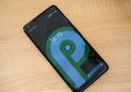 Google Berencana Luncurkan Android P Bulan ini, Ini Bocoran Namanya