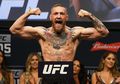 Conor McGregror Comeback ke UFC! Ini Dia Calon Lawan McGregror Nanti