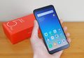 Inilah 4 Alasan Penggemar Ponsel Murah Enggan Berpaling dari Xiaomi, Termasuk Anda?