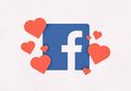 Unik! Beginilah Tampilan Fitur Dating yang Akan Hadir di Facebook