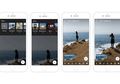 Mirip Stories, YouTube Luncurkan Fitur Terbaru Reels yang Unik