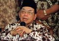 Dituduh Antek Yahudi Karena Ingin Jalin Kerjasama dengan Israel, Gus Dur Justru Kejutkan Banyak Pihak saat Ungkap Tujuan Sebenarnya