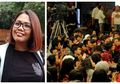 Kasus Penipuan Elly Sugigi: Inilah 6 Fakta tentang Penonton Bayaran di Acara Musik