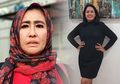 Ely Sugigi Dilaporkan Kasus Penipuan oleh Pedangdut Tessa Mariska