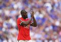 Kisah di Balik Lagu Rap Ciptaan Romelu Lukaku, dari Lawan Kemiskinan hingga Raih Kesuksesan